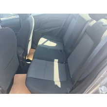 FIAT-EGEA-1.6 MJET 130HP EASY DCT