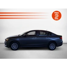 FIAT-EGEA-1.4 FIRE BZ 95 HP EASY