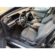 SKODA-SUPERB-1.5 TSI MHEV DSG PREMIUM