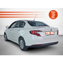 FIAT-EGEA-1.3 MJET II DS 95 HP EASY