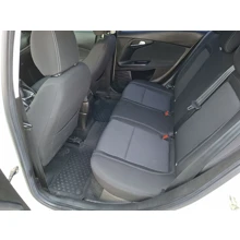 FIAT-EGEA-1.4 FIRE BZ 95 HP URBAN