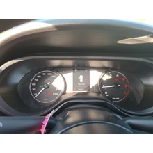 FIAT-EGEA-1.6 MJET 130HP EASY DCT