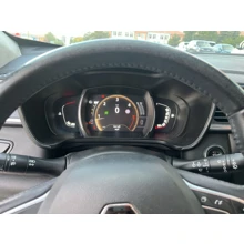 RENAULT-KADJAR-1.5 DCI EDC 110 HP ICON