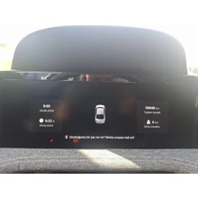 SKODA-SUPERB-1.5 TSI MHEV DSG PREMIUM