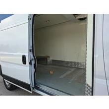 FIAT-DUCATO-VAN MAXI 2.2 MJET3 140HP S9 (15M3)