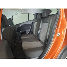 FIAT-EGEA-1.6 MJET 130HP CROSS LOUNGE DCT