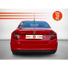 FIAT-EGEA-1.4 FIRE BZ 95 HP EASY