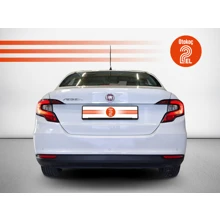 FIAT-EGEA-1.3 MJET II DS 95 HP EASY