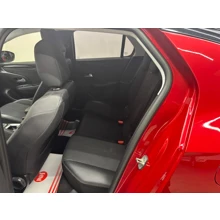 OPEL-CORSA-1.2 BENZİNLİ AT-8 100HP ELEGANCE