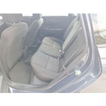HYUNDAI-I20-1.4 MPI 100 PS JUMP BENZİN OTOMATİK