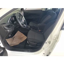 FIAT-EGEA-1.6 MJET 130HP EASY DCT