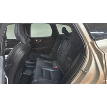 VOLVO-XC60-T8 RECHARGE PLUG-IN AWD PLUS DARK