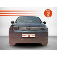 OPEL-GRANDLAND-1.2 BENZİNLİ AT-8 130HP GS