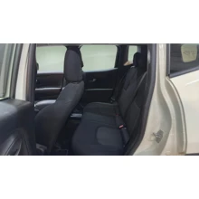 JEEP-RENEGADE-1.3 150HP LONGITUDE SPORT BENZ. DDCT 4x2