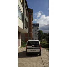 Aracım 156 binde olup 4 lastik sıfır bütün bakımları yeni yapılmış 1 adet tramer var 1975 expertiz var masrafsısürülecek