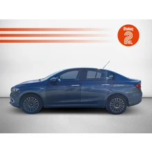 FIAT-EGEA-1.4 FIRE BZ 95 HP EASY