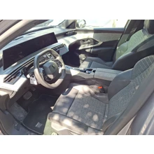 PEUGEOT-5008-ALLURE 1.2 HYBRID 136HP EDCS6