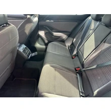 SKODA-SUPERB-1.5 TSI MHEV DSG PREMIUM
