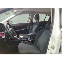 FIAT-EGEA-1.6 MJET 130HP EASY DCT