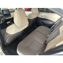 TOYOTA-COROLLA-1.8 HYBRID FLAME XPACK E-CVT
