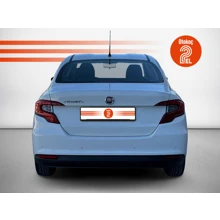 FIAT-EGEA-1.3 MJET 95 HP EU6D EASY
