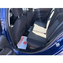FIAT-EGEA-1.6 MJET 130HP EASY DCT