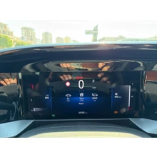 OPEL-MOKKA-1.2 TURBO 130 HP EDITION