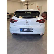 RENAULT-CLIO-Joy 1.0 SCe 65 bg