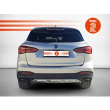 MG-HS-LUXURY 1.5 T-GDI 162 PS