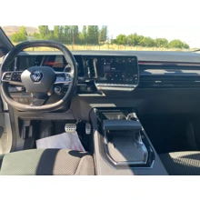 RENAULT-AUSTRAL-TECHNO ESPRIT ALPINE MILD HYBRİD 160 HP