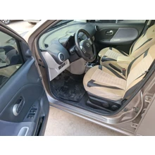 NISSAN-NOTE-1.5 DCI TEKNA MT