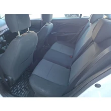 FIAT-EGEA-1.6 MJET 130HP EASY DCT