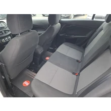 FIAT-EGEA-1.3 MJET II DS 95 HP EASY