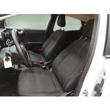 FORD-PUMA-STYLE 1.0 ECOBOOST 125PS 7 OTOMATIK