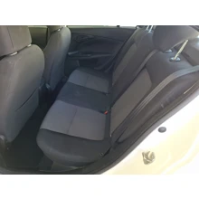 FIAT-EGEA-1.6 MJET 130HP EASY DCT