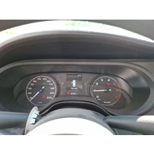 FIAT-EGEA-1.3 MJET II DS 95 HP EASY