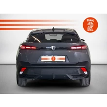 PEUGEOT-408-408 ALLURE 1.2 PURETECH 130HP EAT8