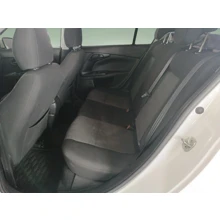 FIAT-EGEA-1.6 MJET 130HP EASY DCT