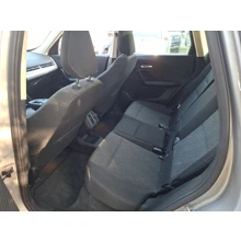 BMW-IX1-EDRIVE20 SPORT LINE AT