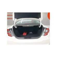 FIAT-EGEA-1.6 MJET 130HP EASY DCT