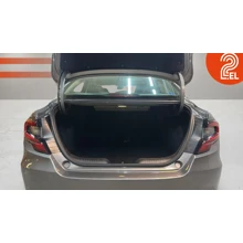 FIAT-EGEA-1.6 MJET 130HP URBAN DCT