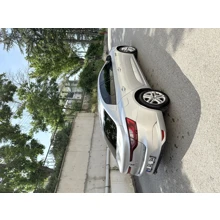 Megane 4 1.3 Tce 140 Bg 