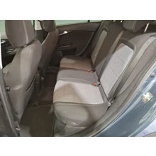 FIAT-EGEA-1.6 MJET 130HP CROSS LOUNGE DCT