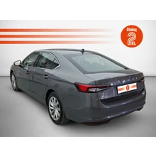 SKODA-SUPERB-1.5 TSI MHEV DSG PREMIUM