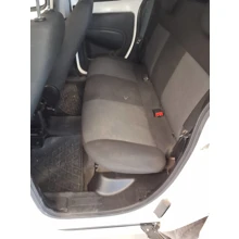 FIAT-FİORİNO-1.3 MJET 95HP EU6DF POP COMBI