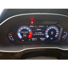 AUDI-Q3-35 TFSI 150HP STR ADVANCED