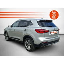 MG-HS-LUXURY 1.5 T-GDI 162 PS