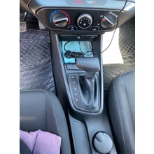 2022 Model Hyundai i20 1.4 MPI Jump Otomatik