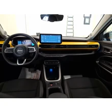 JEEP-AVENGER-115KW SUMMIT 4X2 ELEKTRİK