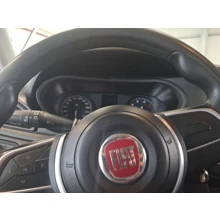 FIAT-EGEA-1.3 MJET II DS 95 HP EASY